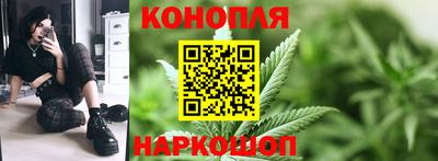 a pvp Краснокаменск