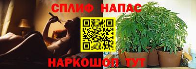 a pvp Краснокаменск